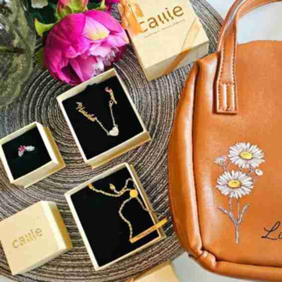 Callie US Reviews