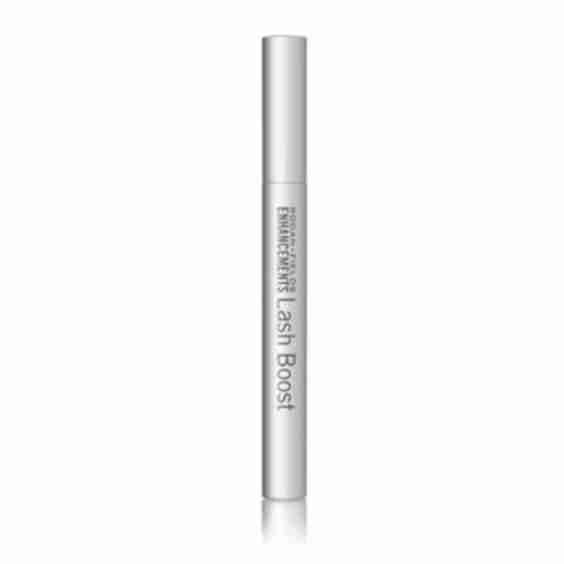 Lash Boost