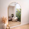 Sydney Mirrors & Home Décor
