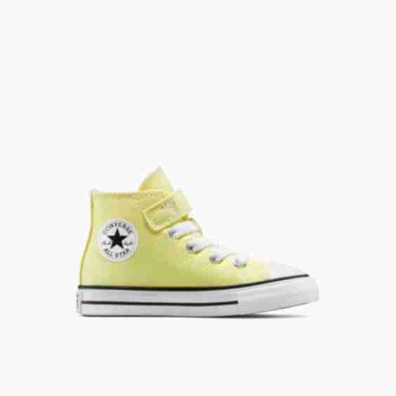 Chuck Taylor All Star Easy-On Shoes