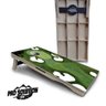 Cornhole Solutions