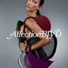 AffectionBLVD