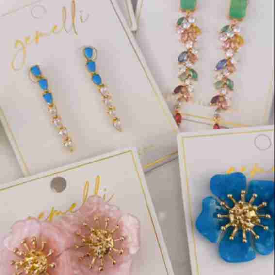 Peggy's Gifts Reviews