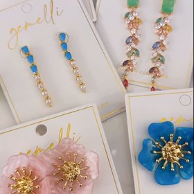 Peggy's Gifts