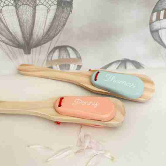 Jasmine Alice Home Reviews