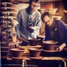 Willow Pottery Ltd