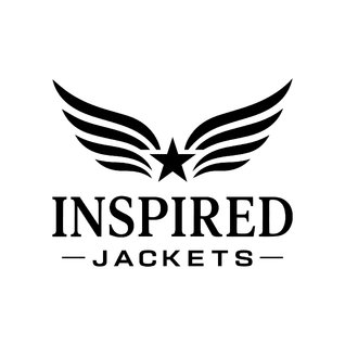 Inspired jackets