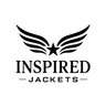 Inspired jackets