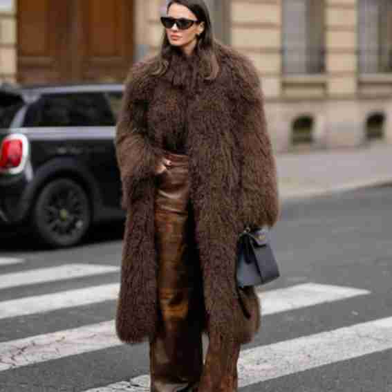 Sloane Fox Reviews
