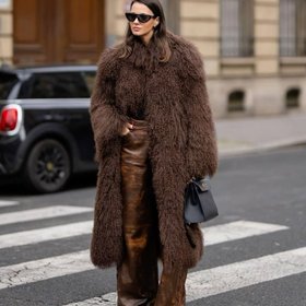 Sloane Fox