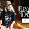 Brooks & Dunn