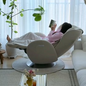 Nouhaus Inc