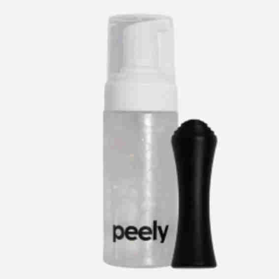 Peely Skin Reviews