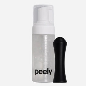 Peely Skin