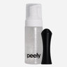 Peely Skin