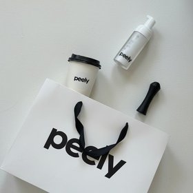 Peely Skin