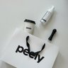 Peely Skin