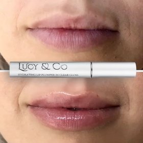 Lucy & Co