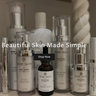 Pure Skin by Nina Desai MD