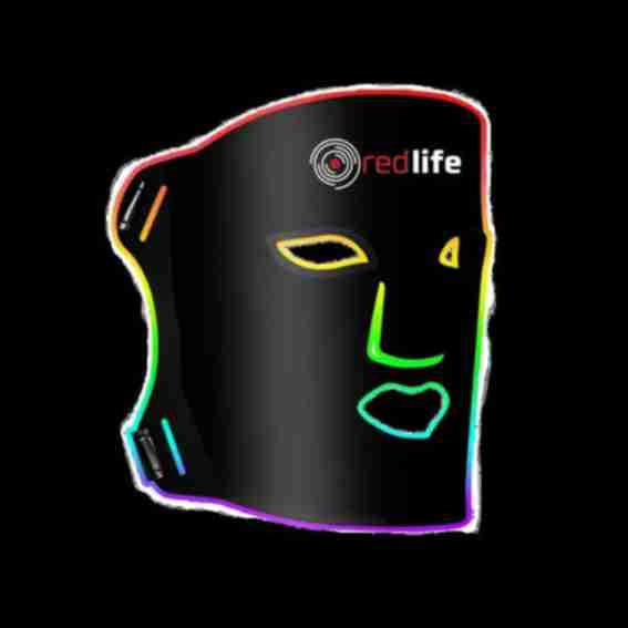 RedLife Reviews