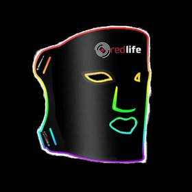 RedLife