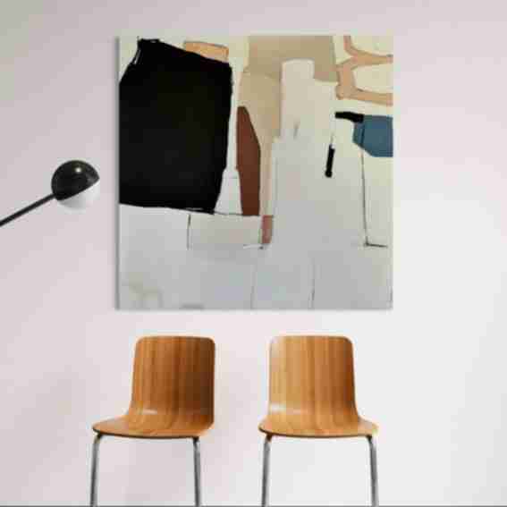 Andrea Reichhart Reviews