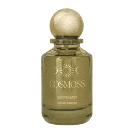 Sacred Mist Eau de Parfum