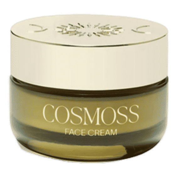 Face Cream 
