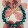 Peltier Jewelry