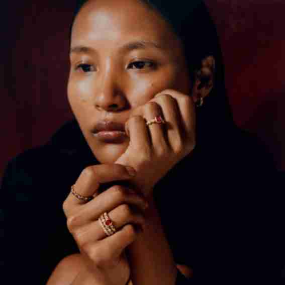 Camille Beinhorn Reviews
