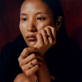 Camille Beinhorn