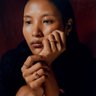Camille Beinhorn