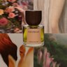 Paraphrase Perfume