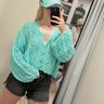 Simply 3 Boutique