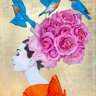 Ashley Longshore