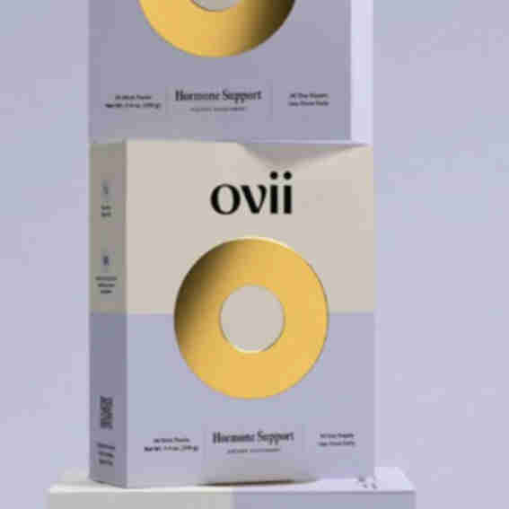 Ovii Reviews