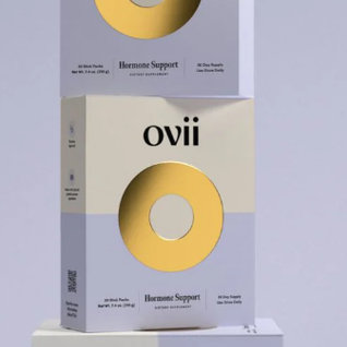 Ovii