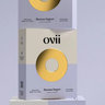 Ovii