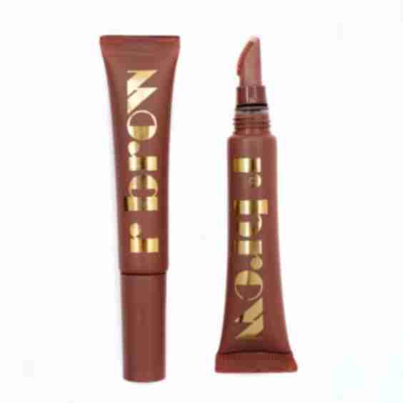 R Brow Styling Balm