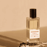 No Ordinary Scent