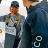 AFTCO
