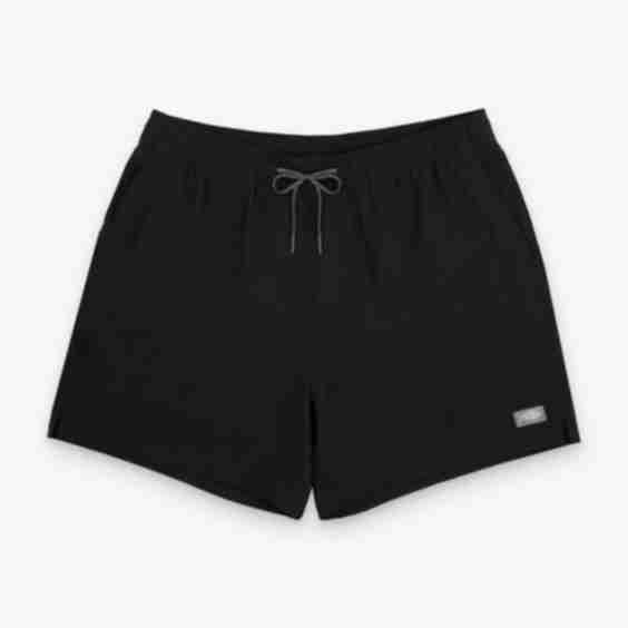 Strike Swim Shorts