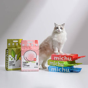 Michu