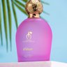 Marien Perfumes