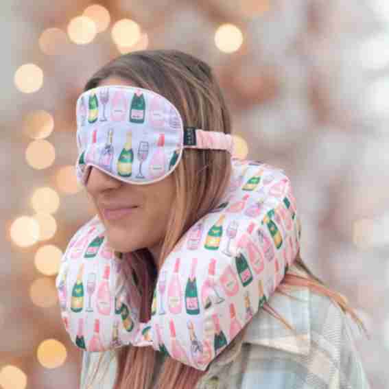 Hang Accessories Reviews