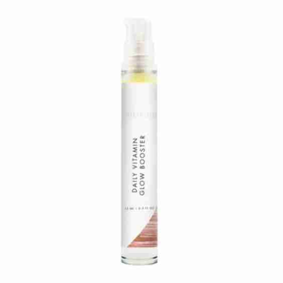 Daily Vitamin Glow Booster