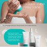 Colibri Skincare