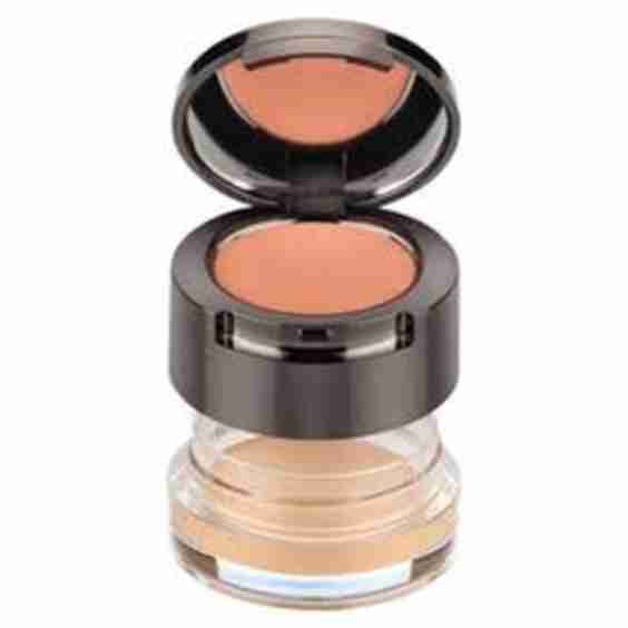 Cover & Correct Under Eye Concealer