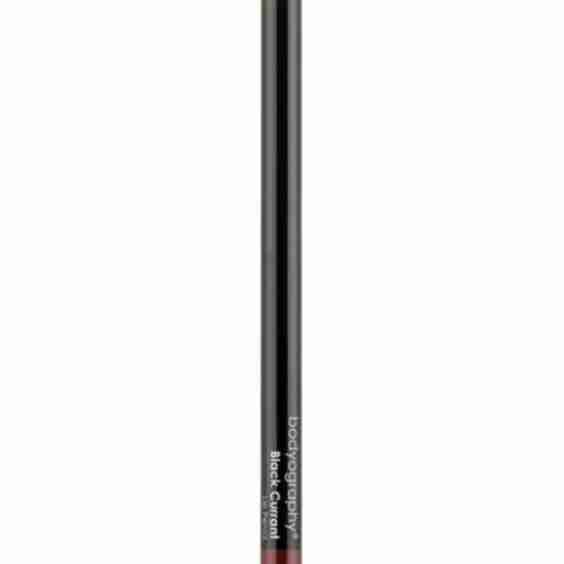 Lip Pencil