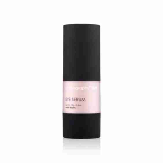 Eye Serum